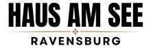 Haus am See Ravensburg